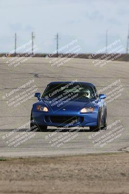 media/Feb-03-2024-Turn8 Trackdays (Sat) [[27724e2883]]/Intermediate 2 (Purple)/Session 2 (Grapevine)/